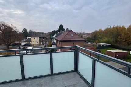 Wohnung Bottrop Feldhausen - 3 Zimmer, 73 m&sup2;, 950&euro; | Angebot:24522689