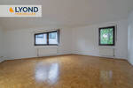 Etagenwohnung Dortmund / Löttringhausen Löttringhausen - 3 Zimmer, 85 m&sup2;, 329.000&euro; | Angebot:25732315