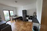 Etagenwohnung Gladbeck Mitte - 2 Zimmer, 65 m&sup2;, 603&euro; | Angebot:26857695