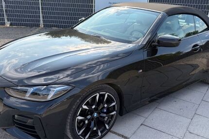BMW 430 32.110 km 59.890 &euro; Haltern am See 45721