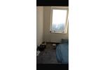Dachgeschoßwohnung Herne Wanne-Bickern - 3 Zimmer, 80 m&sup2;, 850&euro; | Angebot:25861323