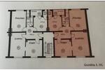 Etagenwohnung Dortmund Hörde - 3 Zimmer, 86 m&sup2;, 219.000&euro; | Angebot:27092406
