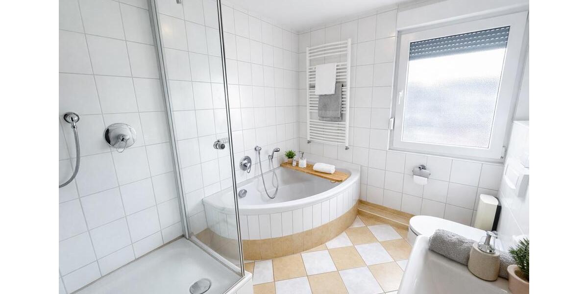 Mehrfamilienhaus, Wohnhaus Recklinghausen Grullbad - 590.000&euro; | Angebot:26180467