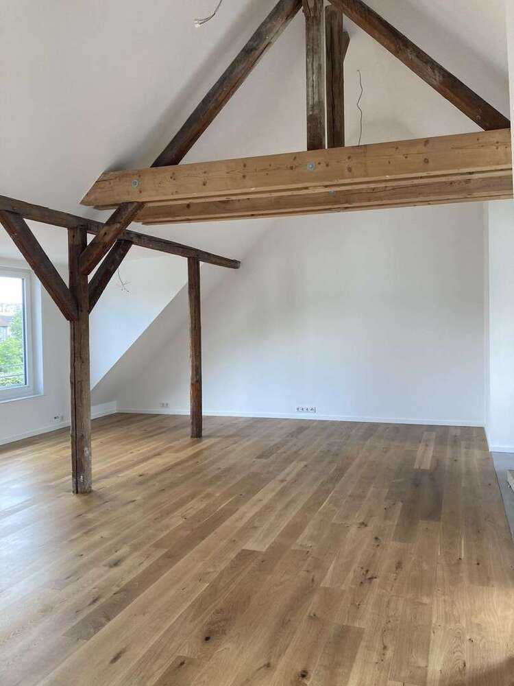 Wohnung zum Mieten in Hattingen 1.980 € 140 m²