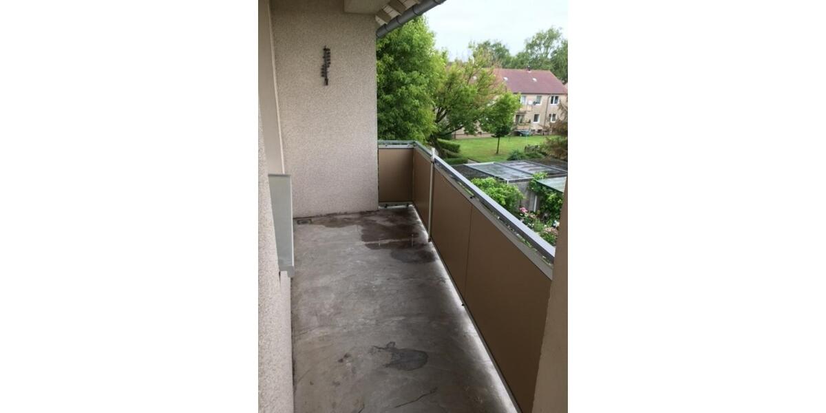 Etagenwohnung Selm - 3.5 Zimmer, 66 m&sup2;, 484&euro; | Angebot:26139266