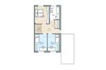 Doppelhaushälfte Lünen Alstedde - 5 Zimmer, 133 m&sup2;, 535.000&euro; | Angebot:27069210