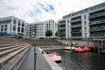 Gewerbeobjekt Mülheim an der Ruhr Mitte - 189&euro; | Angebot:25754911