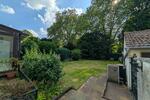 Doppelhaushälfte Essen Stadtbezirk VII - 7 Zimmer, 160 m&sup2;, 420.000&euro; | Angebot:26927326