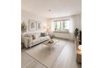 Erdgeschoßwohnung Bochum Bochum-Südwest - 3.5 Zimmer, 66 m&sup2;, 695&euro; | Angebot:26622634