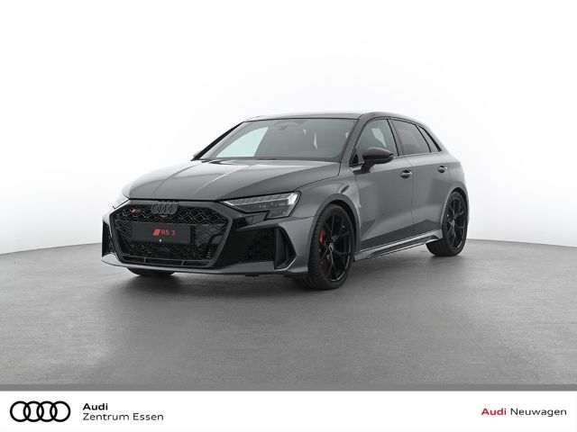 Audi RS3 7.500 km 76.880 &euro; Essen 45143