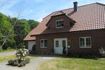 Einfamilienhaus Dülmen - 4 Zimmer, 165 m&sup2;, 2.100&euro; | Angebot:24609778