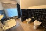 Einfamilienhaus Herten Westerholt - 4 Zimmer, 133 m&sup2;, 575.000&euro; | Angebot:25707163