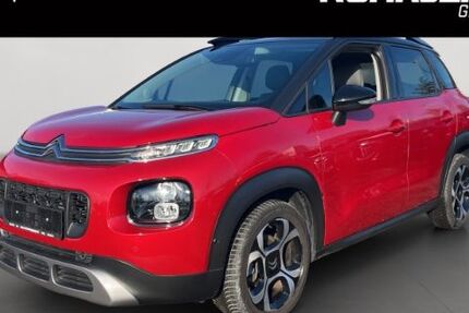 Citroen C3 Aircross 40.750 km 15.990 &euro; Essen 45143