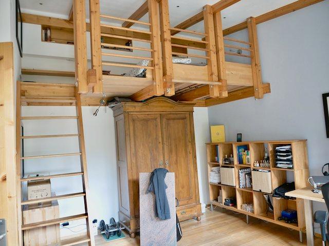 Einfamilienhaus Bochum Bochum-Südwest - 7.5 Zimmer, 216 m&sup2;, 440.000&euro; | Angebot:26869597