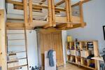 Einfamilienhaus Bochum Bochum-Südwest - 7.5 Zimmer, 216 m&sup2;, 440.000&euro; | Angebot:26869597