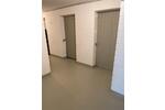 Erdgeschoßwohnung Gelsenkirchen Gelsenkirchen-Mitte - 3.5 Zimmer, 92 m&sup2;, 155.000&euro; | Angebot:25888086