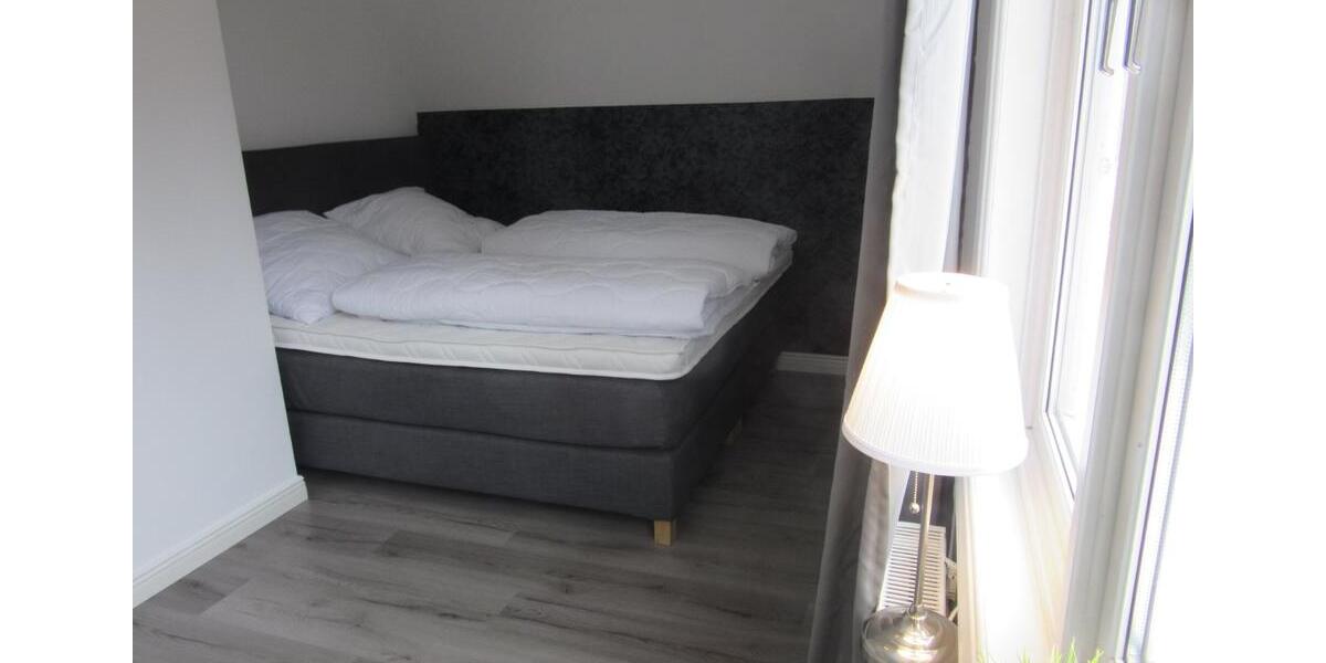 Ferienimmobilie Dorsten Altstadt - 185&euro; | Angebot:20669020