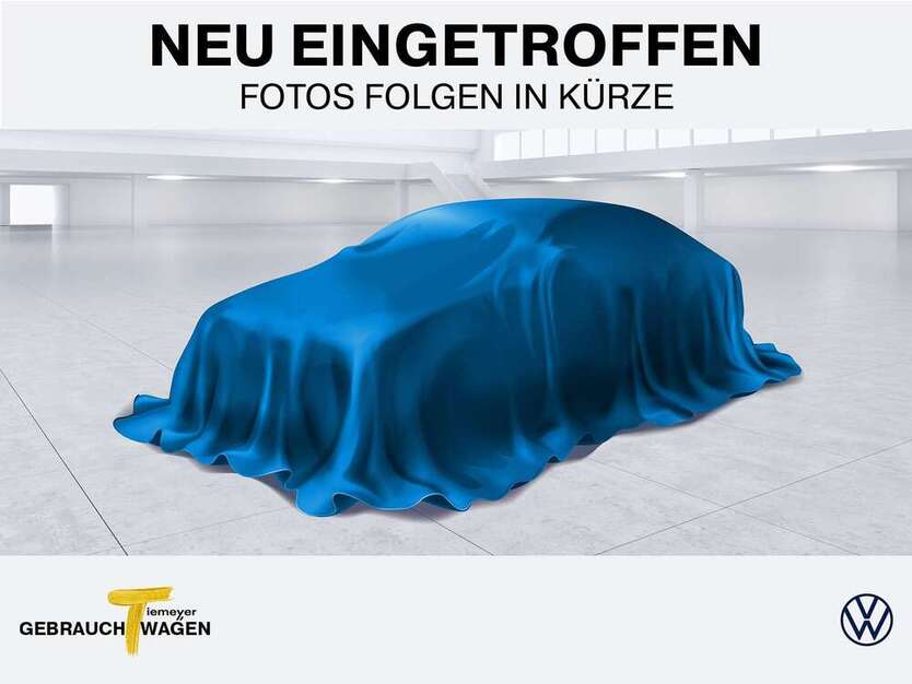 Korando