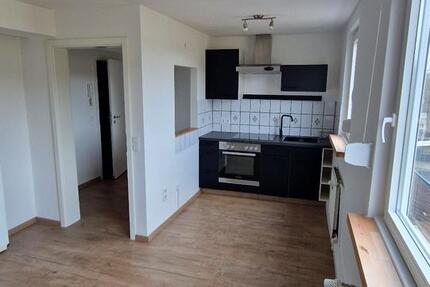 Wohnung Bochum Günnigfeld - 2.5 Zimmer, 40 m&sup2;, 480&euro; | Angebot:24630664