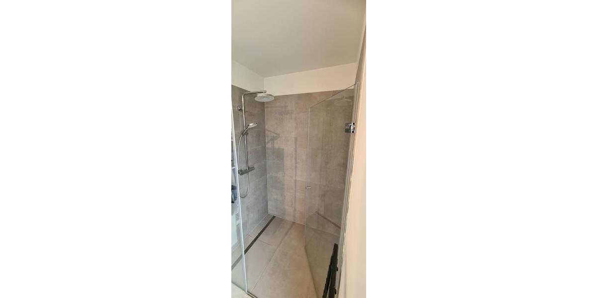 Erdgeschoßwohnung Dortmund Brackel - 4 Zimmer, 127 m&sup2;, 1.690&euro; | Angebot:25484234