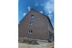 Neubau! Reihenendhaus in bevorzugter Wohnlage von Schermbeck zu vermieten! 4 zimmer