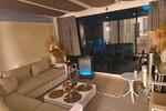 Reihenhaus Bochum Bochum-Ost - 3.5 Zimmer, 89 m&sup2;, 335.000&euro; | Angebot:26605006