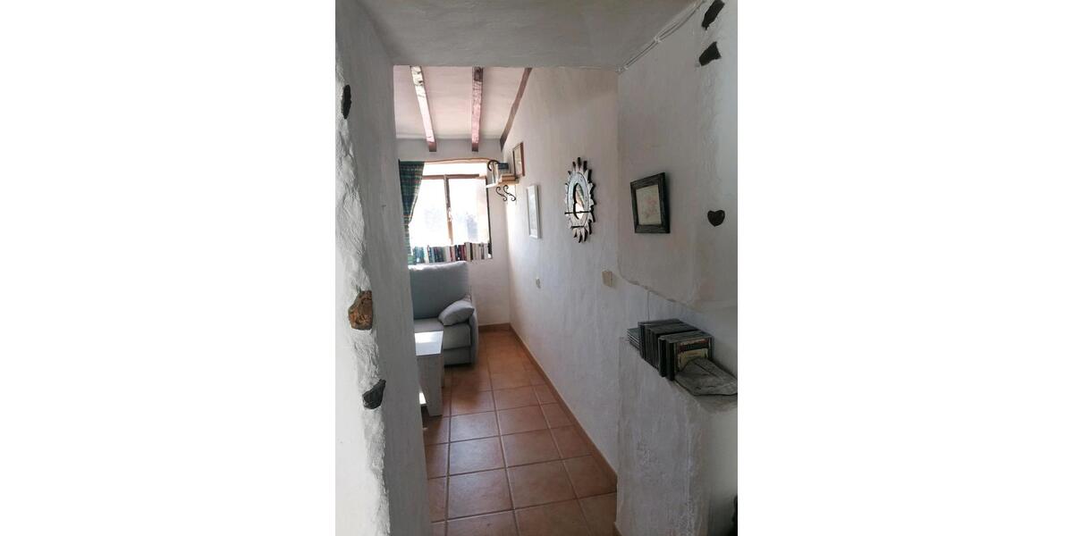 Einfamilienhaus Essen Stadtbezirk II - 3 Zimmer, 47 m&sup2;, 62.500&euro; | Angebot:24374260