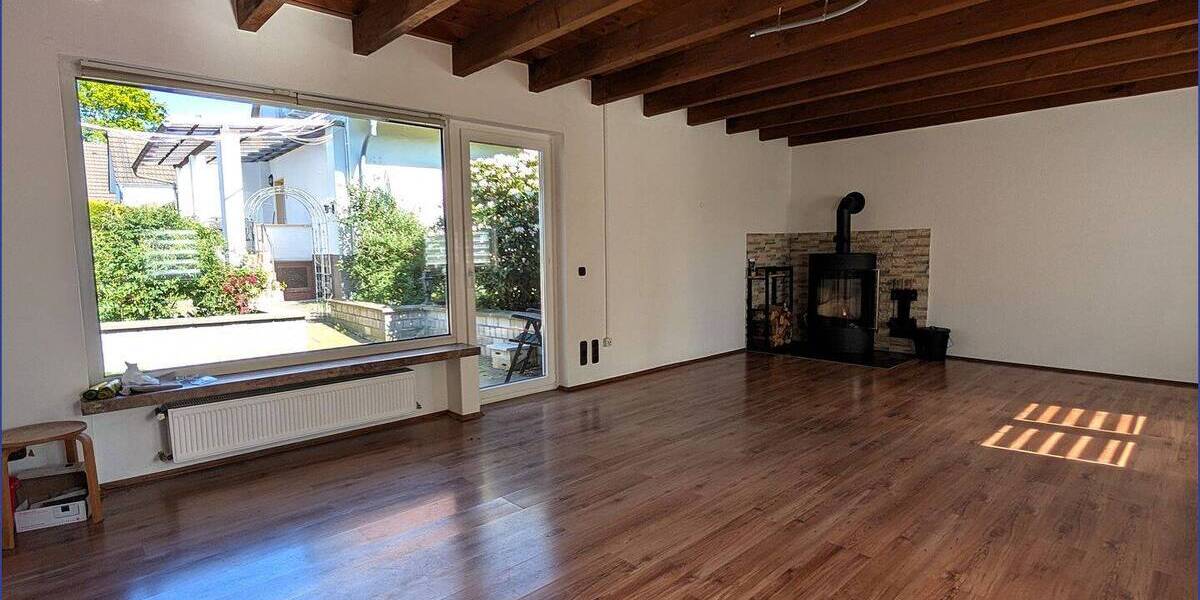 Mehrfamilienhaus, Wohnhaus Hattingen / Baak Winz-Baak - 8 Zimmer, 213 m&sup2;, 449.000&euro; | Angebot:26917527