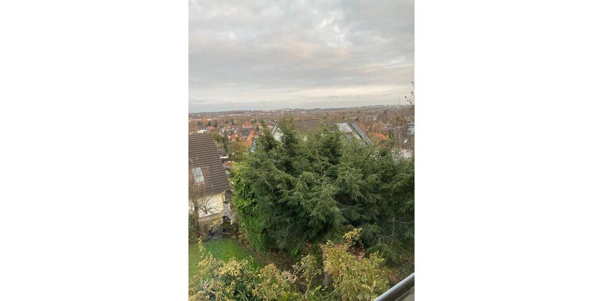 Doppelhaushälfte Dortmund Aplerbeck - 4.5 Zimmer, 193 m&sup2;, 2.100&euro; | Angebot:24874663