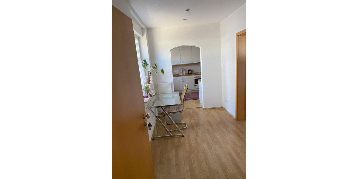 Doppelhaushälfte Essen Kupferdreh - 6 Zimmer, 215 m&sup2;, 670.000&euro; | Angebot:25724207