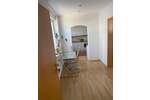 Doppelhaushälfte Essen Kupferdreh - 6 Zimmer, 215 m&sup2;, 670.000&euro; | Angebot:25724207