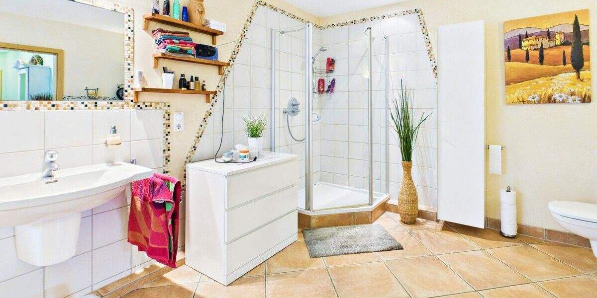 Doppelhaushälfte Herne Sodingen - 5 Zimmer, 154 m&sup2;, 530.000&euro; | Angebot:23276925