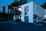 Einfamilienhaus Witten Heven - 5 Zimmer, 134 m&sup2;, 399.000&euro; | Angebot:26730248