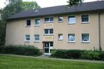 Erdgeschoßwohnung Bochum Günnigfeld - 3.5 Zimmer, 66 m&sup2;, 717&euro; | Angebot:24808170