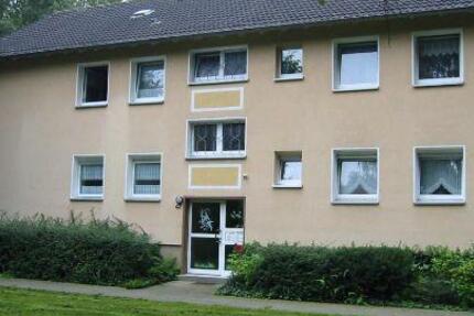 Wohnung Bochum Günnigfeld - 3.5 Zimmer, 66 m&sup2;, 717&euro; | Angebot:24808170