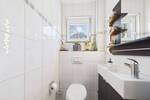 Einfamilienhaus Reken - 6 Zimmer, 141 m&sup2;, 489.000&euro; | Angebot:26188412