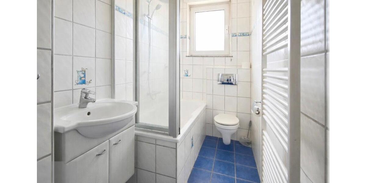 3,5 Zimmerwohnung in top Lage -sehr Ruhig- 3 zimmer