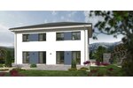 Wohnglück in Hattingen - Ihr projektiertes Zweifamilienhaus mit Flexibilität - Zweifamilienhaus Hattingen Blankenstein | Angebot:27338584