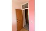 Dachgeschoßwohnung Dortmund Huckarde - 3 Zimmer, 82 m&sup2;, 195.000&euro; | Angebot:27075726