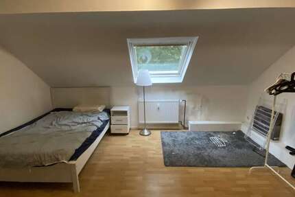 Wohnung zum Mieten in Essen 450 € 45 m²
