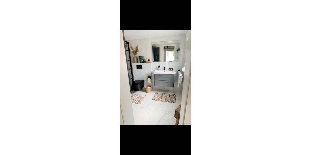 Doppelhaushälfte Selm - 4 Zimmer, 90 m&sup2;, 369.000&euro; | Angebot:27156475
