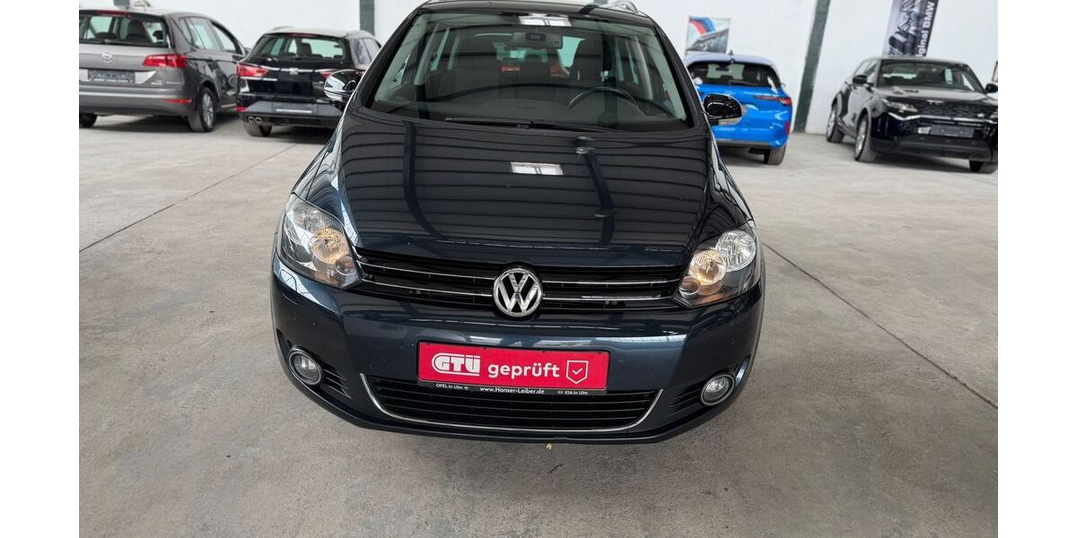 VW Golf 89.256 km 7.990 &euro; Oberhausen 46149