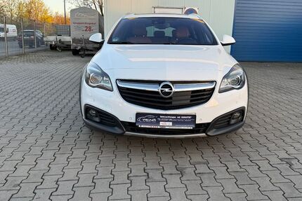 Opel Insignia 149.668 km 13.899 &euro; Gelsenkirchen 45891