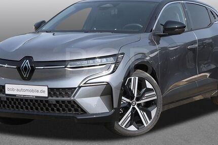 Renault Megane 14.011 km 34.444 € Herne 44629