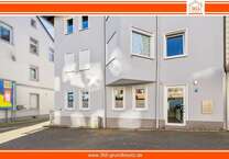 Büro in Bochum 199.000 € 90 m²