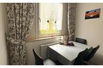 Etagenwohnung Gelsenkirchen Gelsenkirchen-Mitte - 4 Zimmer, 91 m&sup2;, 144.000&euro; | Angebot:27003172