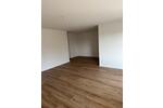Helle 3,5-Zimmer Wohnung mit Balkon 3.5 zimmer