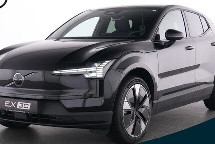 Volvo EX30 19.500 km 42.995 &euro; Mülheim an der Ruhr 45472