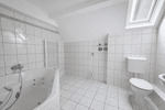 Etagenwohnung Herne Sodingen - 3 Zimmer, 92 m&sup2;, 660&euro; | Angebot:26807041