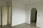 3-Zimmer-Wohnung in Gelsenkirchen